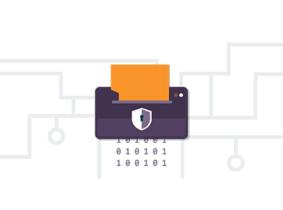 eMClient – Nowoczesny klient poczty dla Windows i macOS - Szyfrowanie wiadomości