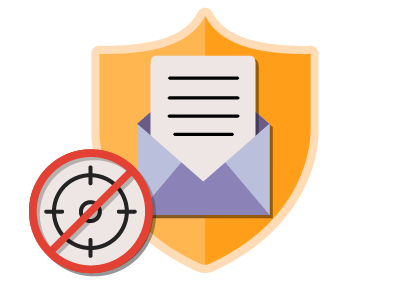 eMClient – Nowoczesny klient poczty dla Windows i macOS - Zabezpiecznie przed śledzeniem